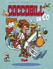 Cocco Bill [Hum] 1 Cocco Bill & Co