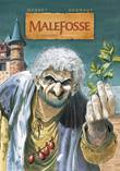 Malefosse - Complete Editie, de 2 Hoofdstuk II