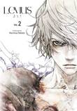 Levius/est 2 Vol. 2