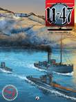 U-47 Collector Pack 12-13-14