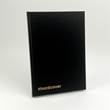 Hardcover 1 Zwart