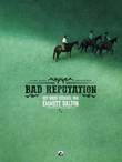 Bad Reputation 1 Het ware verhaal van Emmett Dalton 1/2