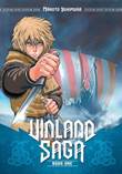 Vinland Saga 1 Book One