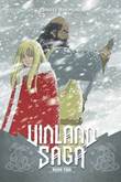 Vinland Saga 2 Book Two