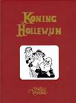 Koning Hollewijn - Volledige werken 15 Volledige werken 15