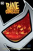 Bane Conquest