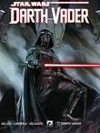 Star Wars - Darth Vader (DDB) 1-3 Duistere Missie - Compleet