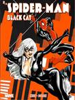 Spider-Man and the Black Cat (DDB) 3 Deel 3