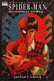 Spider-Man - One-Shots & Mini-Series With Great Power...