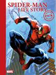 Spider-Man (DDB) / Life Story 1-3 Life Story - Collector Pack