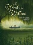 Wind in the Willows, the The Wind in the Willows