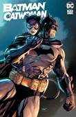 Batman/Catwoman (DC) Batman/Catwoman