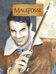 Malefosse - Complete Editie, de 3 Hoofdstuk III