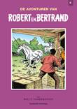 Robert en Bertrand - Integraal 8 Integraal 8