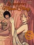 Mysteries van Maison Fleury, de 1-3 Collector Pack