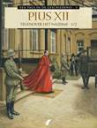 Paus in de Geschiedenis, een 5 Pius XII - Tegenover het Nazisme 1/2