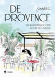 Marec De Provence