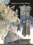 Naam van de Roos, de 1 De Naam van de Roos 1