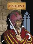 Malefosse - Complete Editie, de 4 Hoofdstuk IV