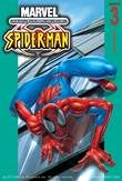 Ultimate Spider-Man (2000) 3 Wannabe