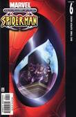 Ultimate Spider-Man (2000) 6 Big Time Super Hero