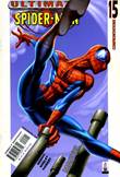 Ultimate Spider-Man (2000) 15 Confrontations