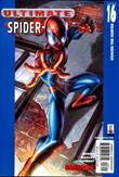 Ultimate Spider-Man (2000) 16-21 Ultimate Spider-Man 16-21