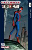 Ultimate Spider-Man (2000) 40-45 Ultimate Spider-Man 40-45