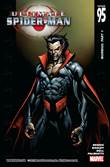 Ultimate Spider-Man (2000) 95-96 Morbius - Complete