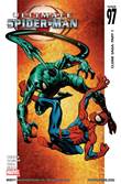 Ultimate Spider-Man (2000) 97-105 Clone Saga - Complete