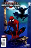 Ultimate Spider-Man (2000) 112-117 Death of a Goblin - Complete