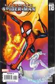 Ultimate Spider-Man (2000) 112 Spider-Man and His Amazing Friends - Complete