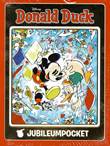 Donald Duck - Jubileumuitgaven Jubileumpocket - Reis door de tijd