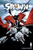 Spawn - Image Comics (Issues) 105 Issue 105