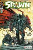 Spawn - Image Comics (Issues) 135 Issue 135