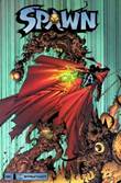 Spawn - Image Comics (Issues) 146 Issue 146