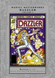 Marvel Masterworks 302 / Dazzler 2 Dazzler - Volume 2