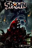 Spawn - Image Comics (Issues) 161 Issue 161