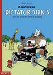 Dictator Dirk 5 De avonturen van dictator Dirk 5