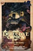 Batman - Detective Comics by Ram V. 2 Gotham Nocturne: Act I