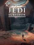 Star Wars - artbooks The Art of Star Wars Jedi: Survivor