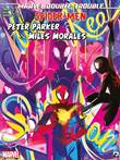 Marvel Action (DDB) / Spider-Man Double Trouble: Peter Parker & Miles Morales 2