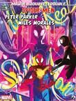 Marvel Double Trouble Peter Parker & Miles Morales 2