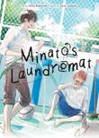 Minatos Laundromat 2 Volume 2