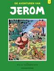 Jerom - Integraal 1 De Avonturen van Jerom 1