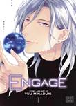Engage 1 Volume 1