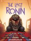 Teenage Mutant Ninja Turtles (DDB) / Last Ronin, the 4 The Last Ronin 4