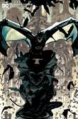 Batman - Detective Comics (1937-2011/2016-current) 1027 #1027