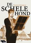 Étienne Davodeau - Collectie De schele hond