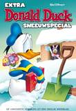 Donald Duck - Specials Sneeuwspecial (2011)